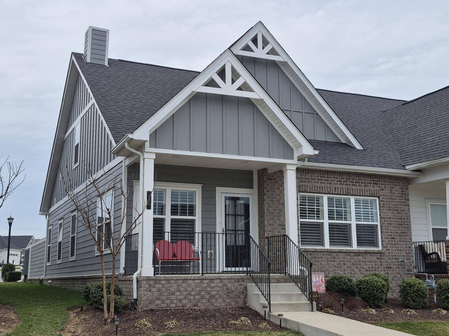 808-Griff-Ln For Sale