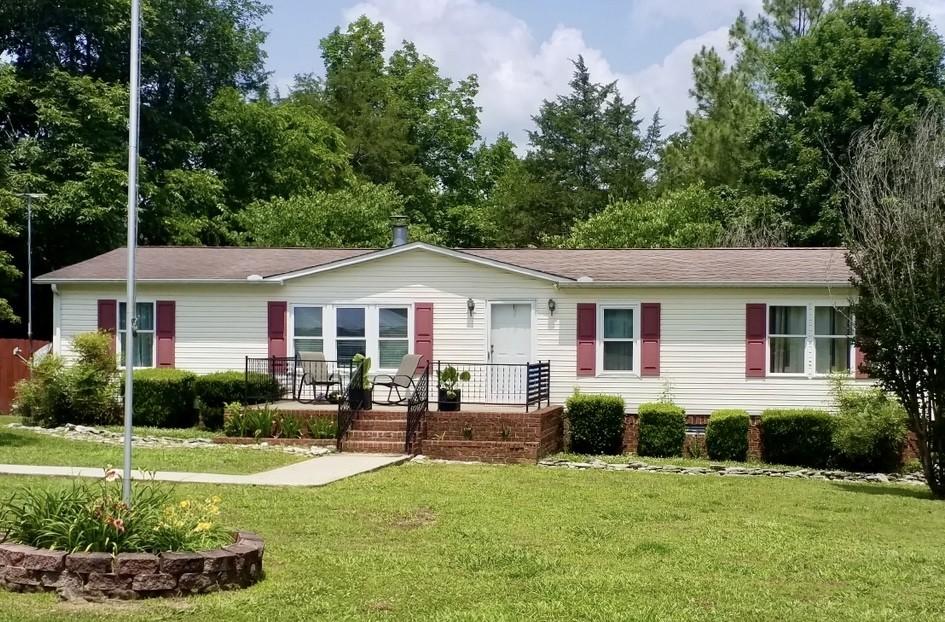 42-Paradise-Hills-Ln For Sale