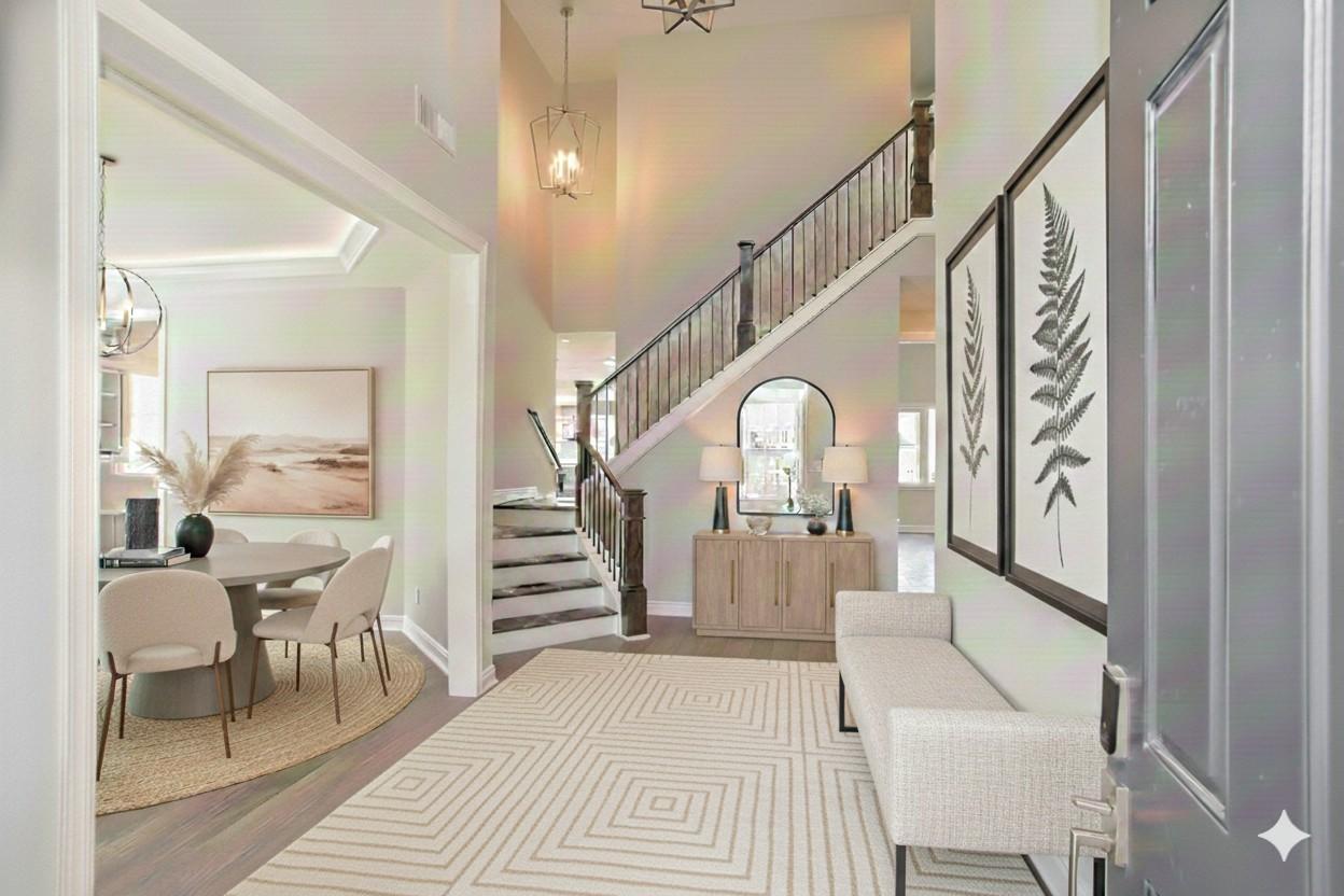 6005-Painted-Skies-Dr For Sale