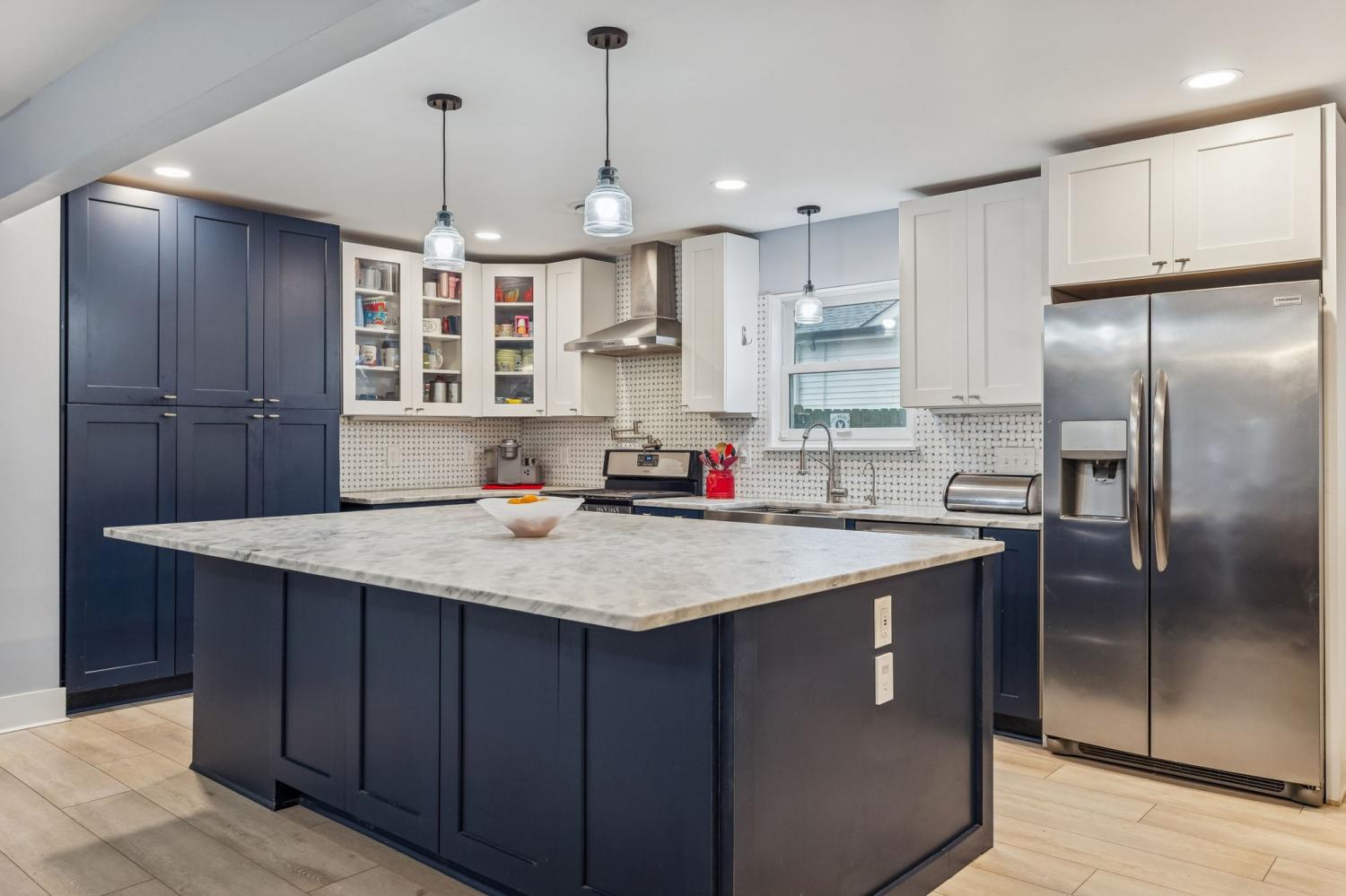 800-Del-Rio-Pike For Sale