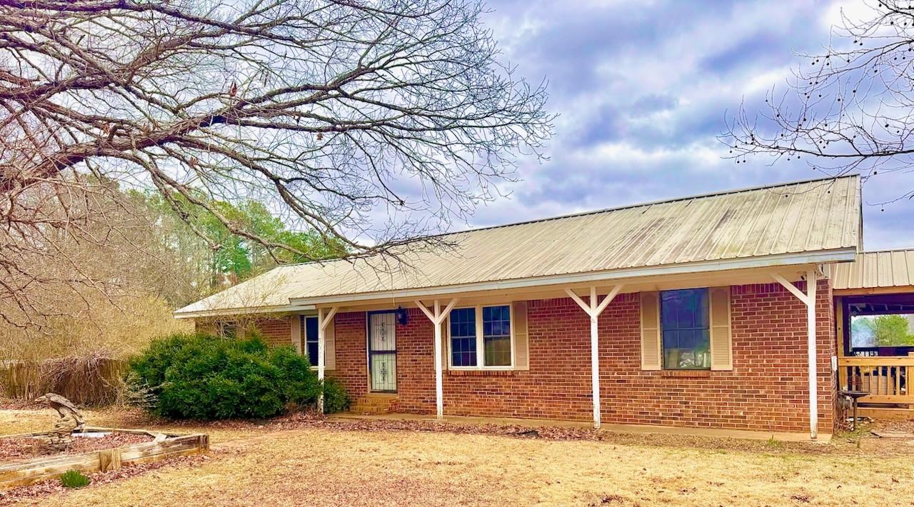 395-Hannis-Rd For Sale