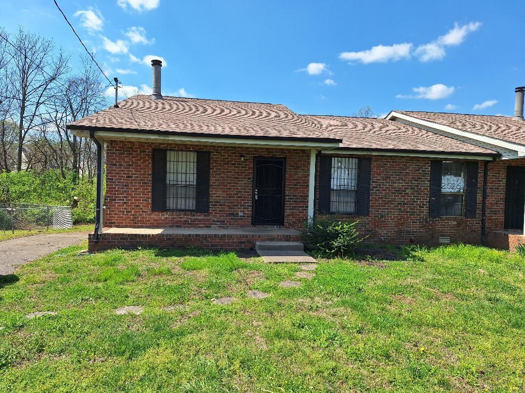 206-Fawnwood-Ct For Sale