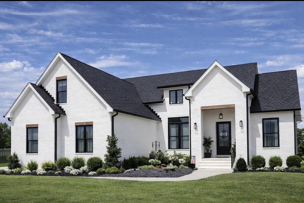 103-Grace-Hvn For Sale