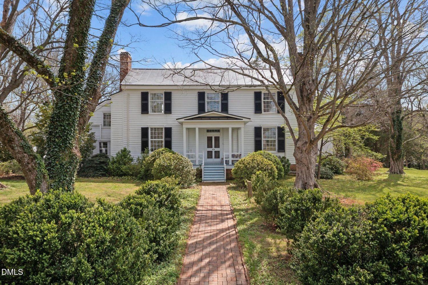 6720-Mebane-Oaks-Rd For Sale