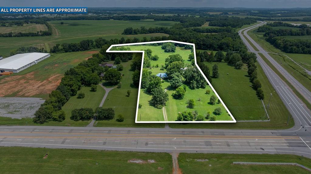 2450-Pembroke-Rd For Sale