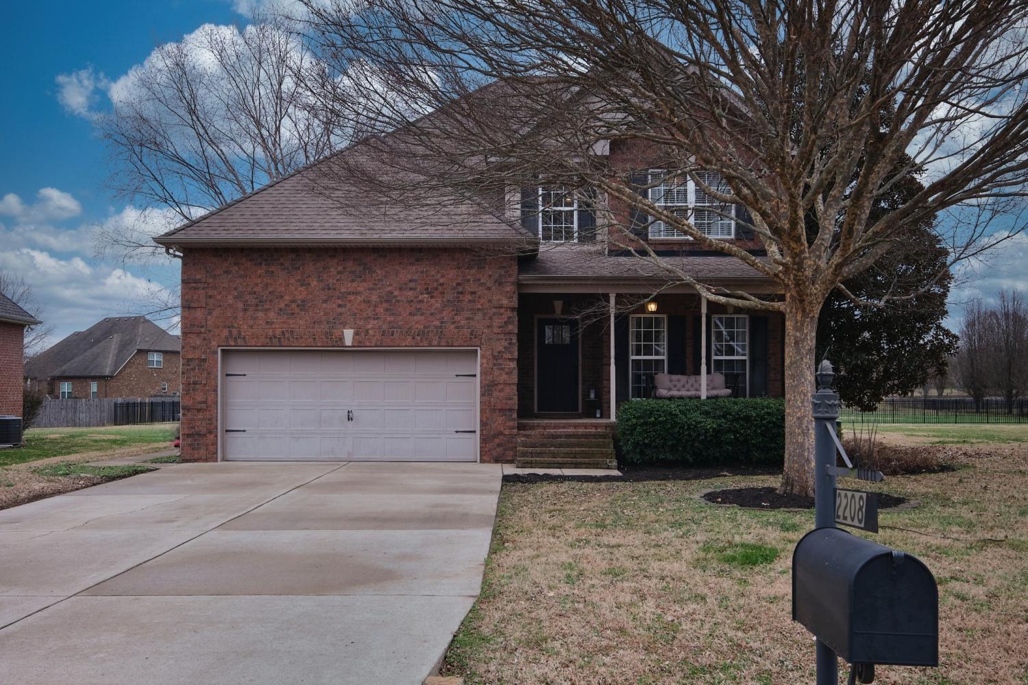 2208-Salem-Woods-Dr For Sale