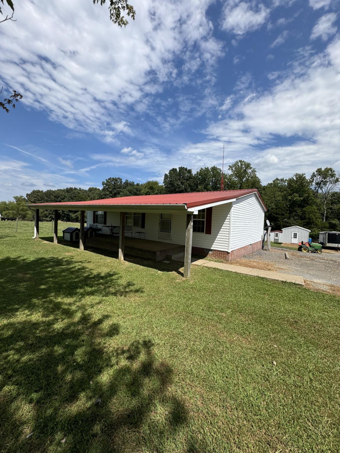 1230-Mount-Olive-Rd For Sale