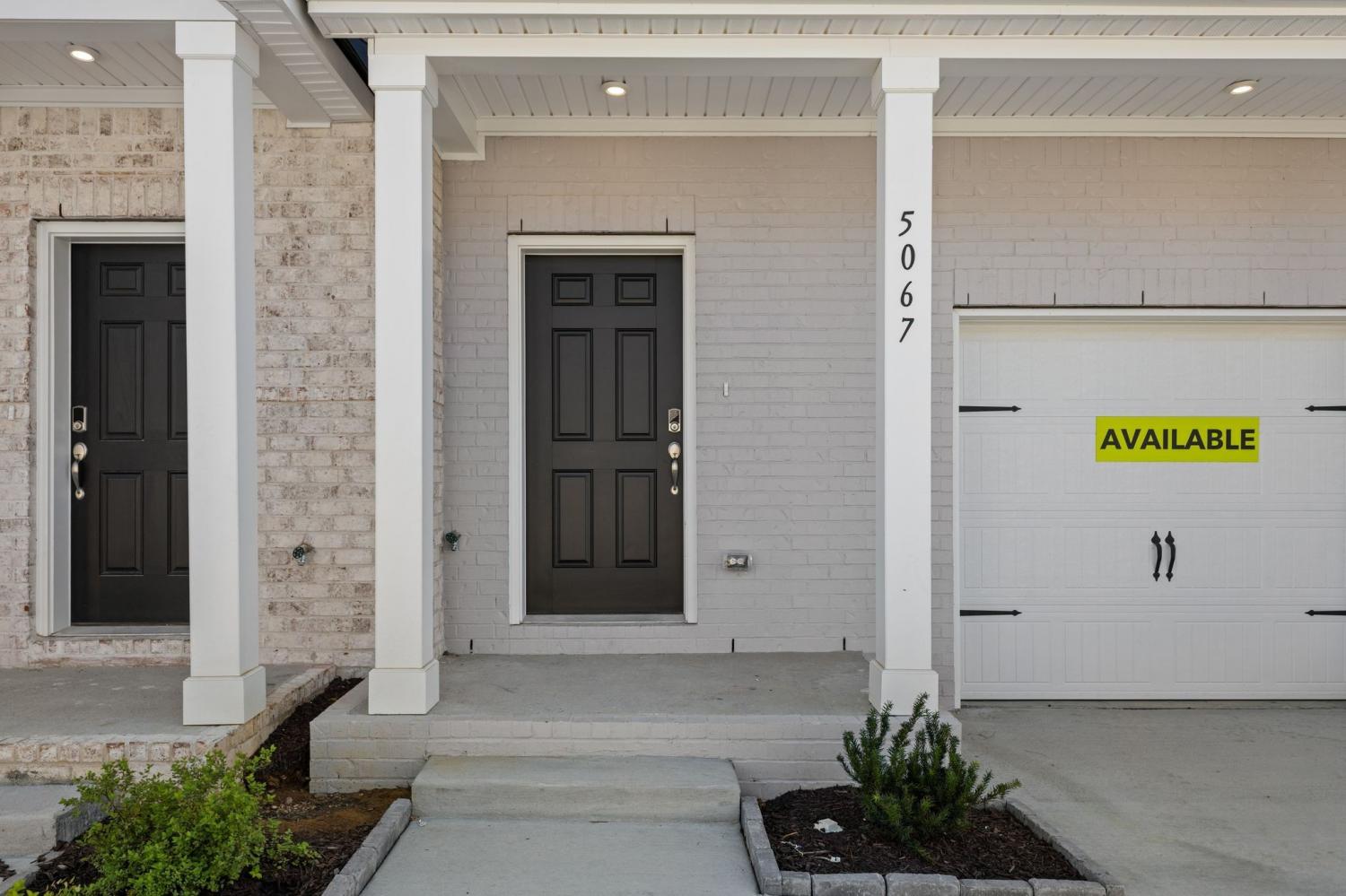 5067-Dayflower-Drive--N For Sale