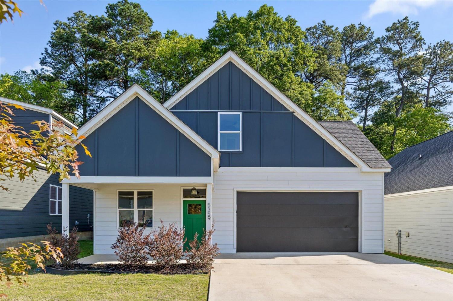 5359-Lynnland-Terrace For Sale