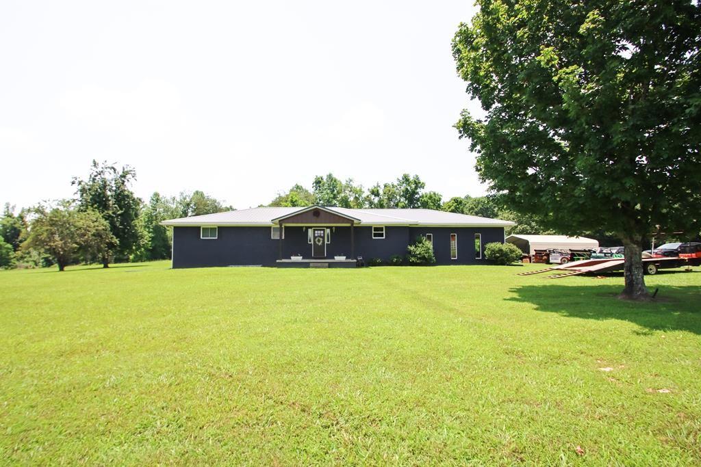131-Collingwood-Rd For Sale