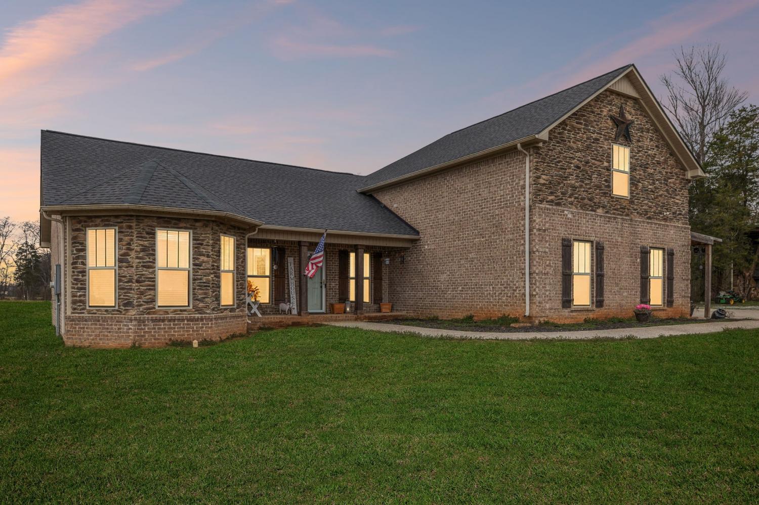 3941-Kelley-Farris-Rd For Sale