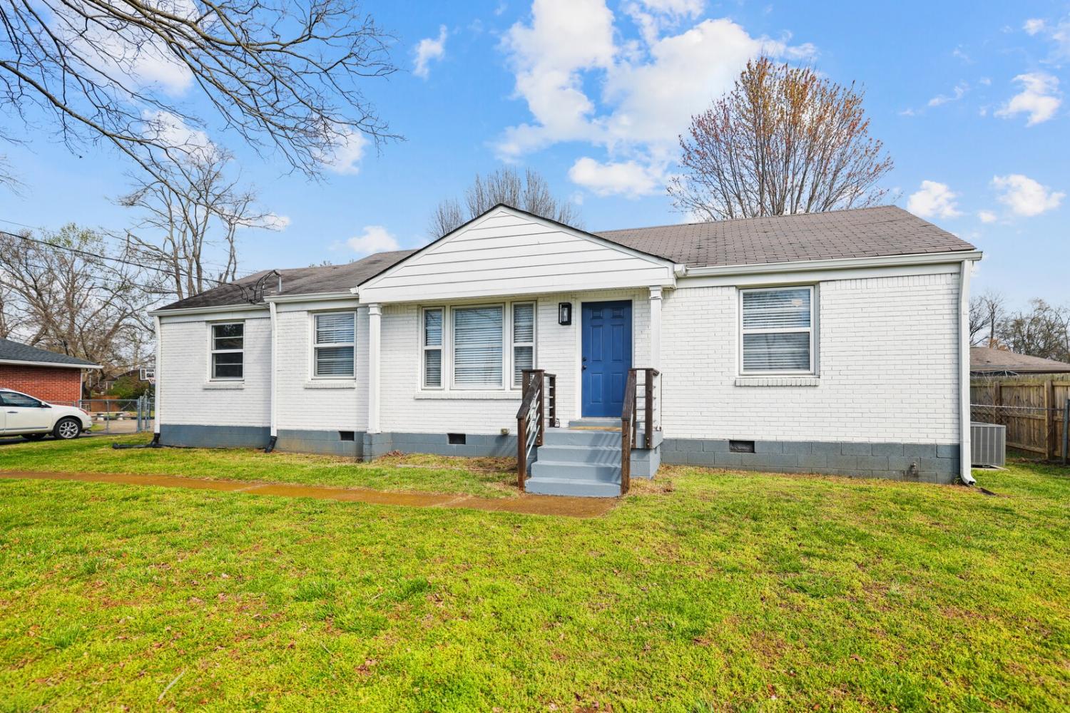 3712-Yelton-Dr For Sale