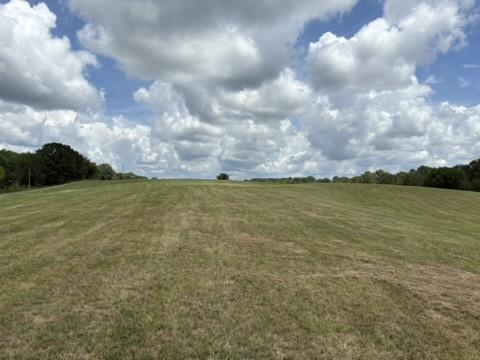 1505-Lower-Helton-Rd For Sale