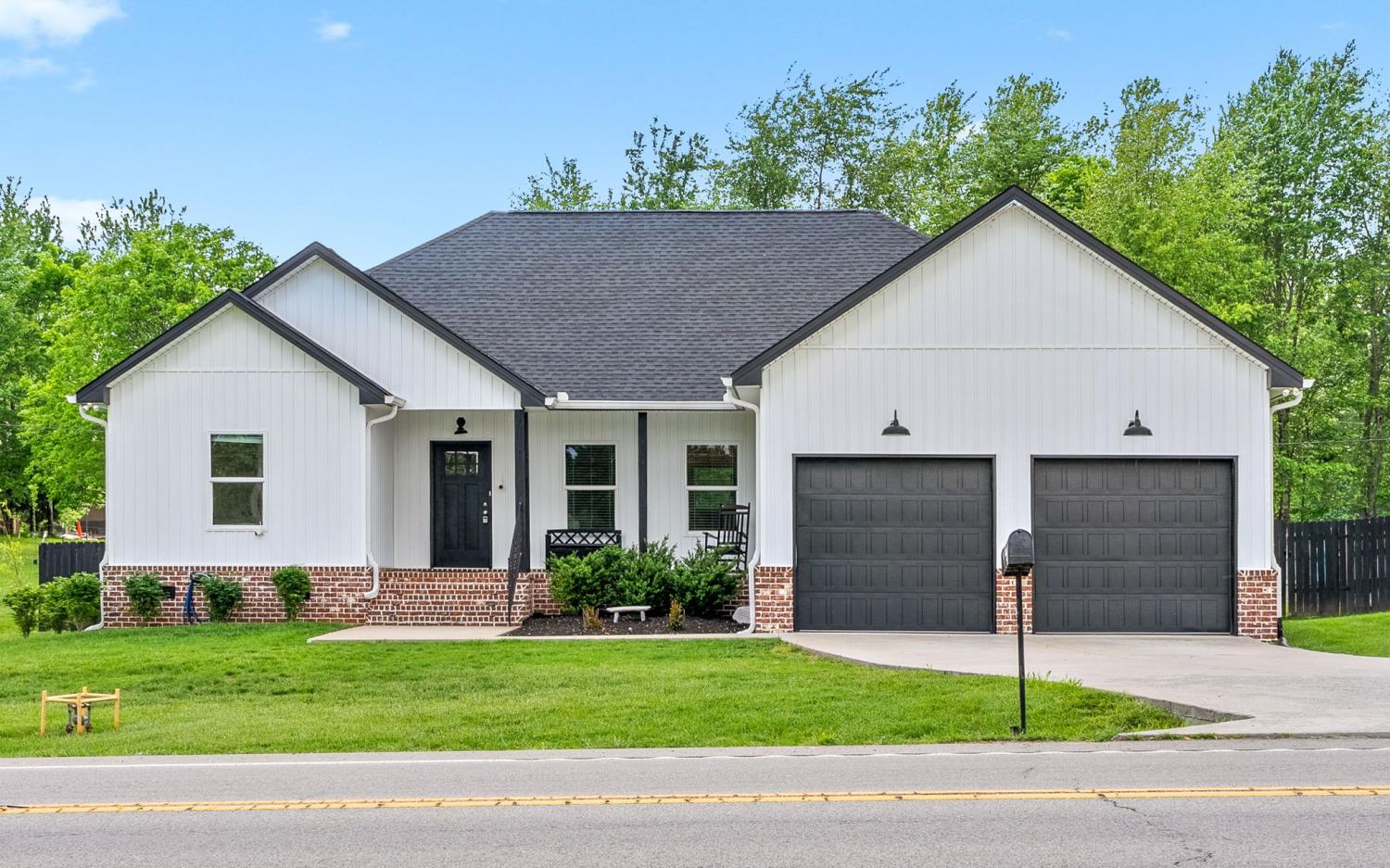 7143-Highway-41A For Sale