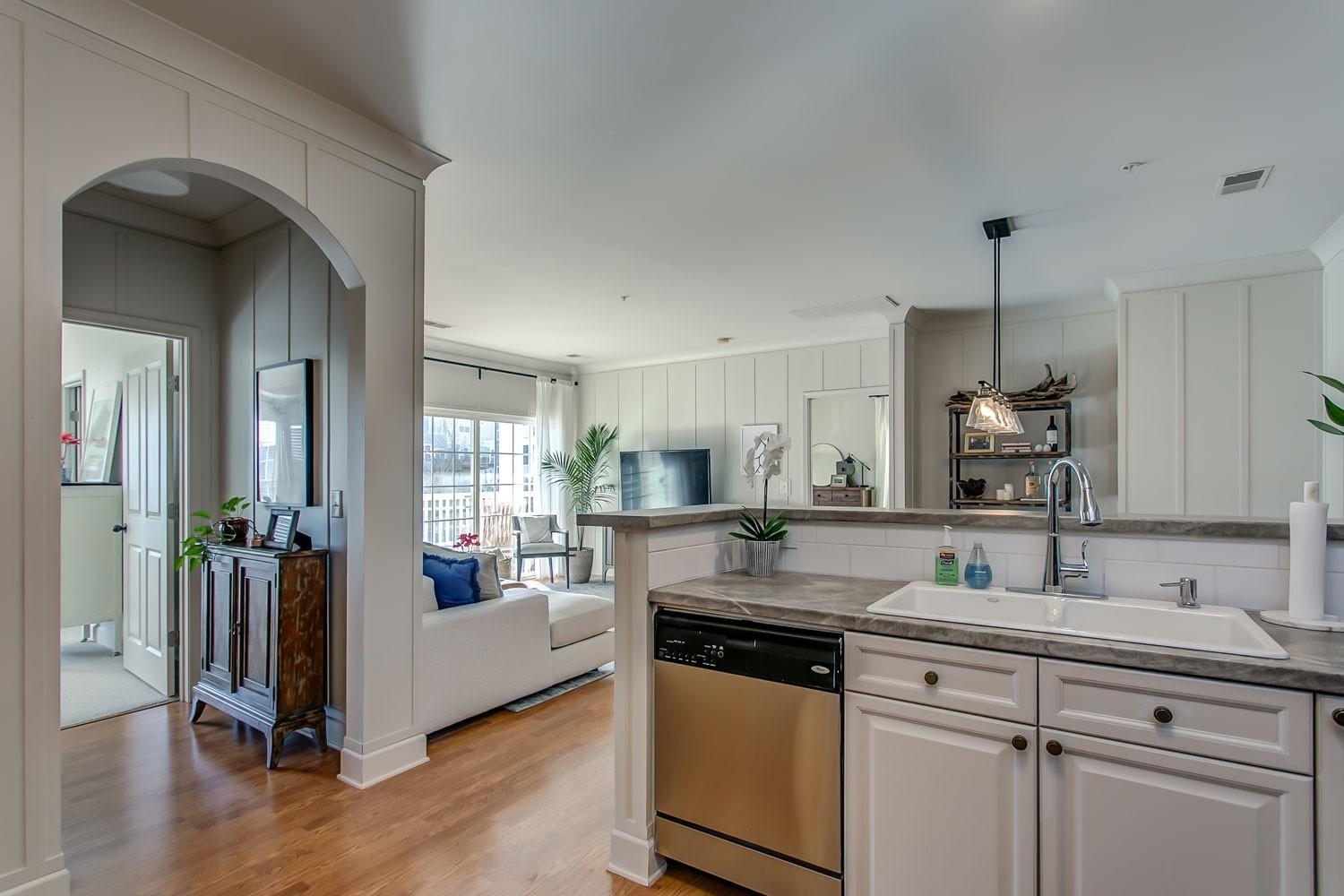 7230-Althorp-Way For Sale