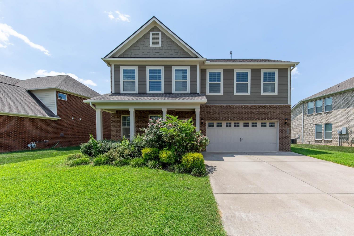3157-Rift-Ln For Sale