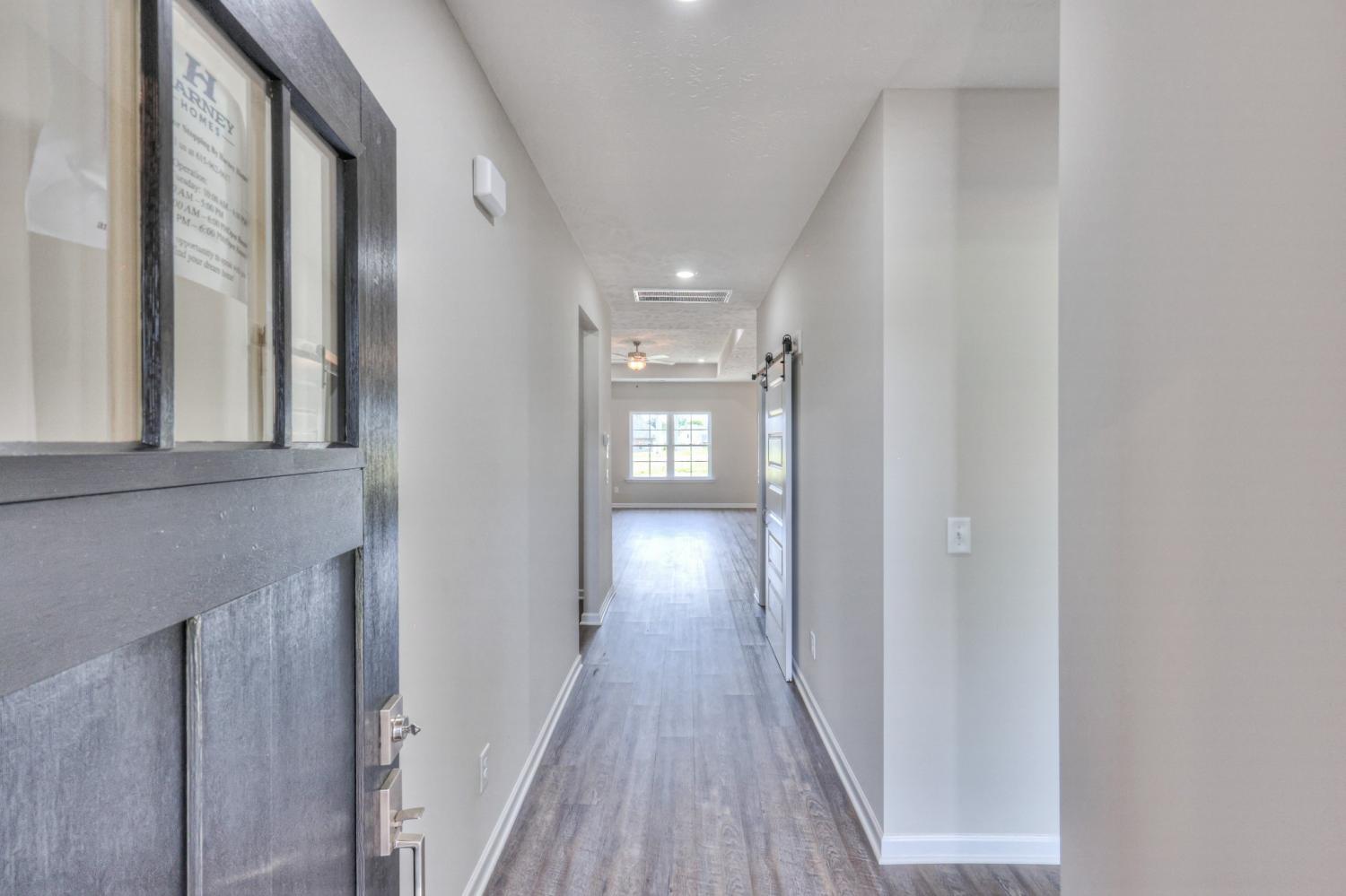 2846-Old-Alto-Hwy For Sale