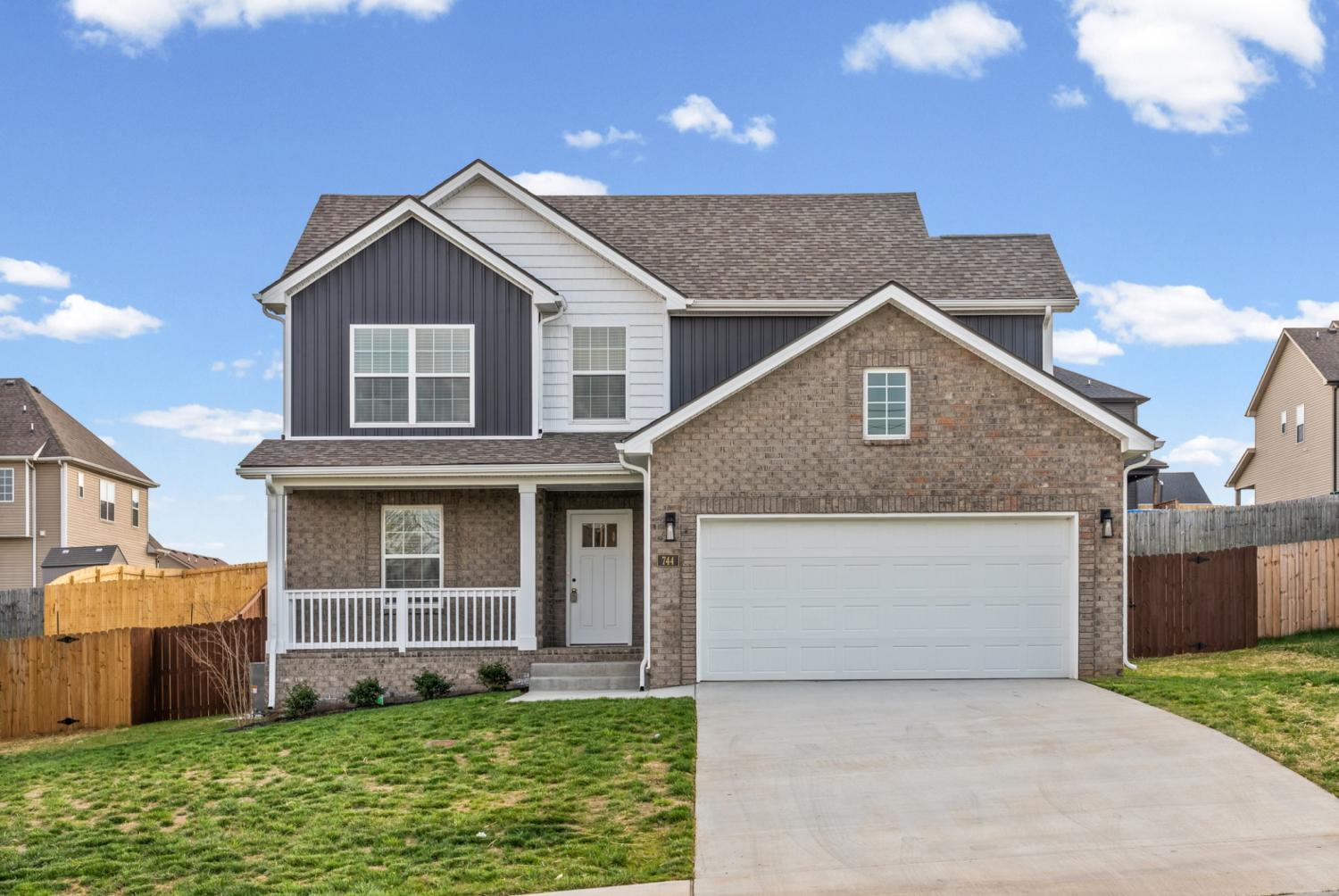744-Banister-Drive For Sale