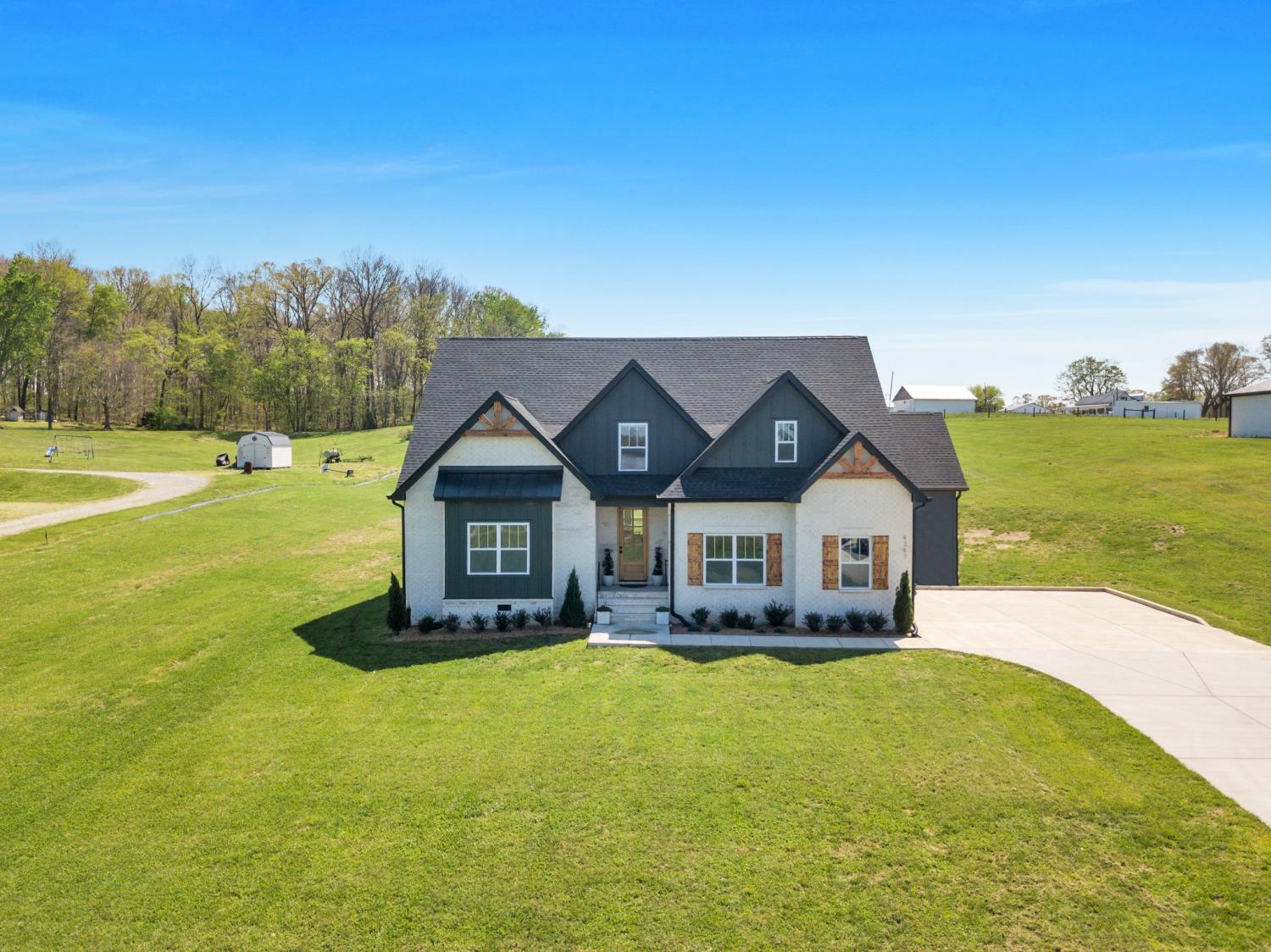 4247-Turnersville-Rd For Sale