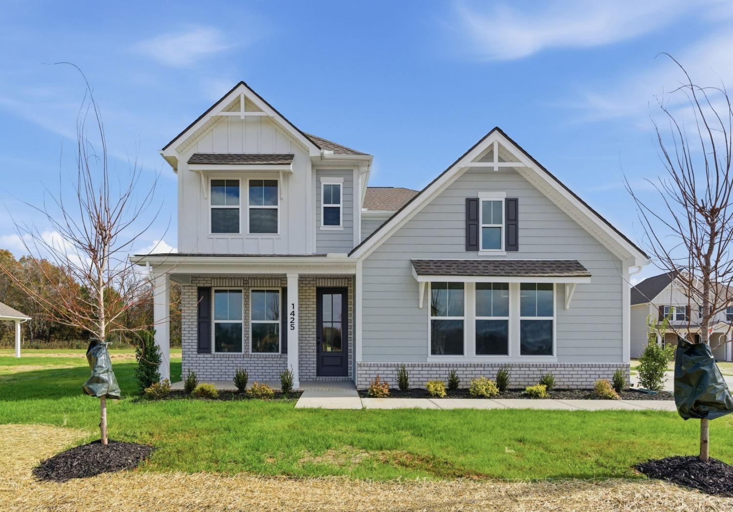 1443-Charles-Drive For Sale