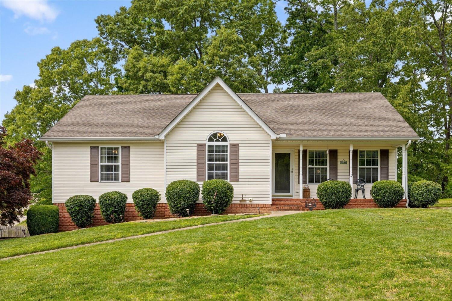 10155-Bear-Trail-Drive For Sale