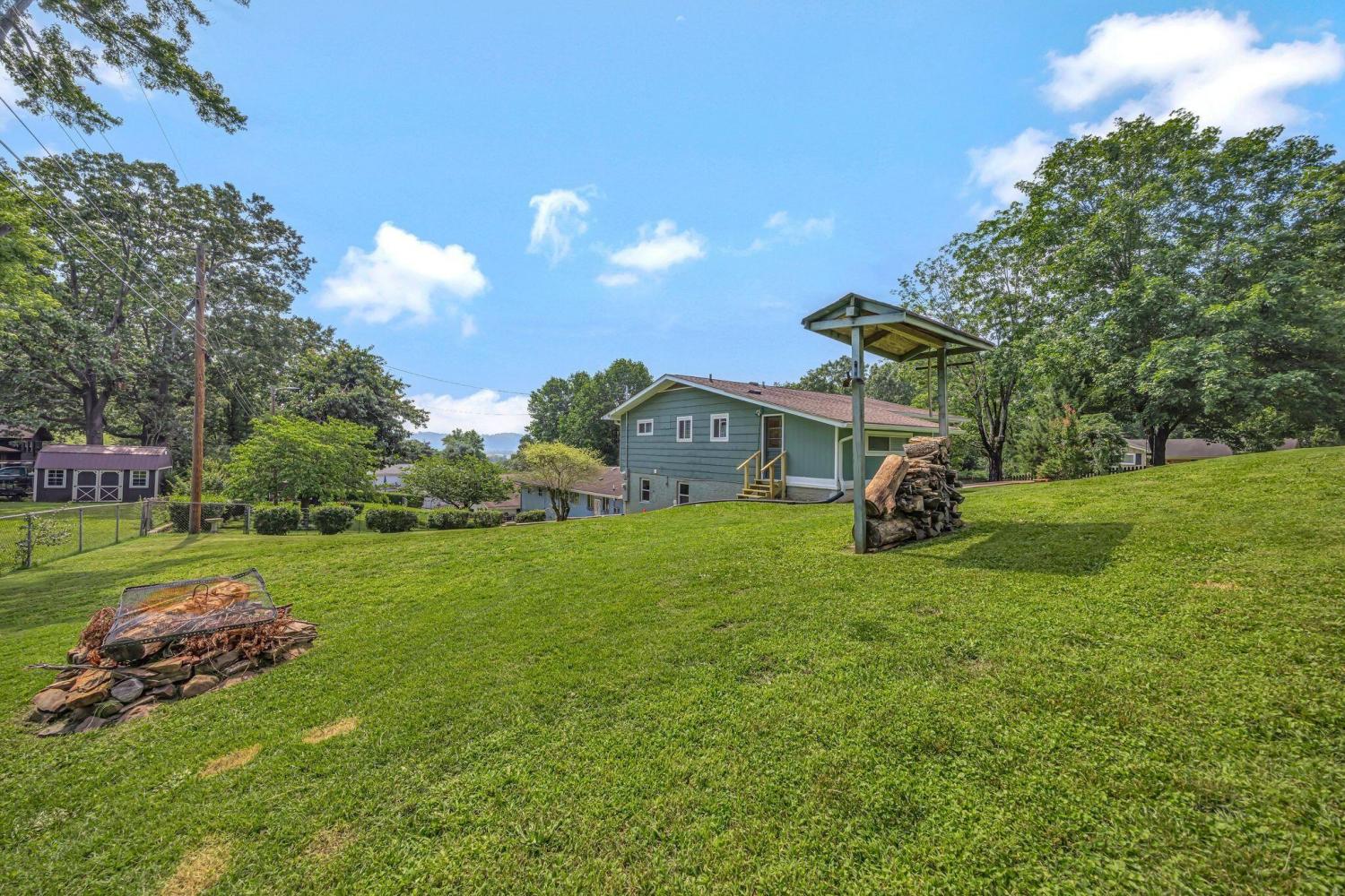 1331-Cloverdale-Circle For Sale