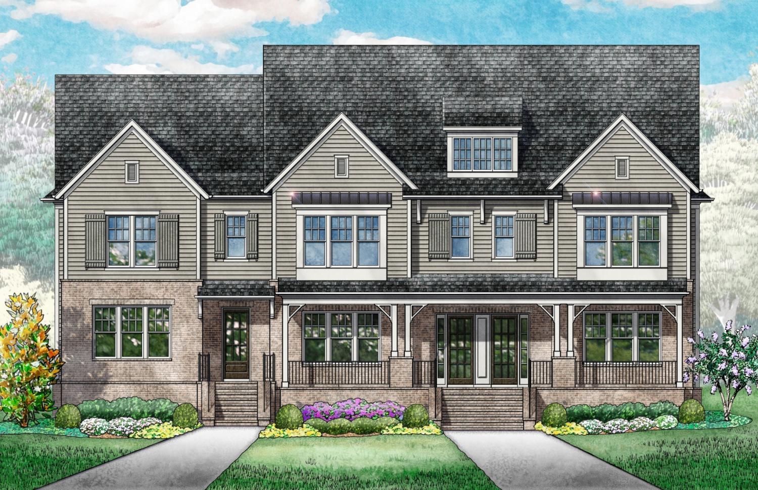 228-Equine-Street For Sale