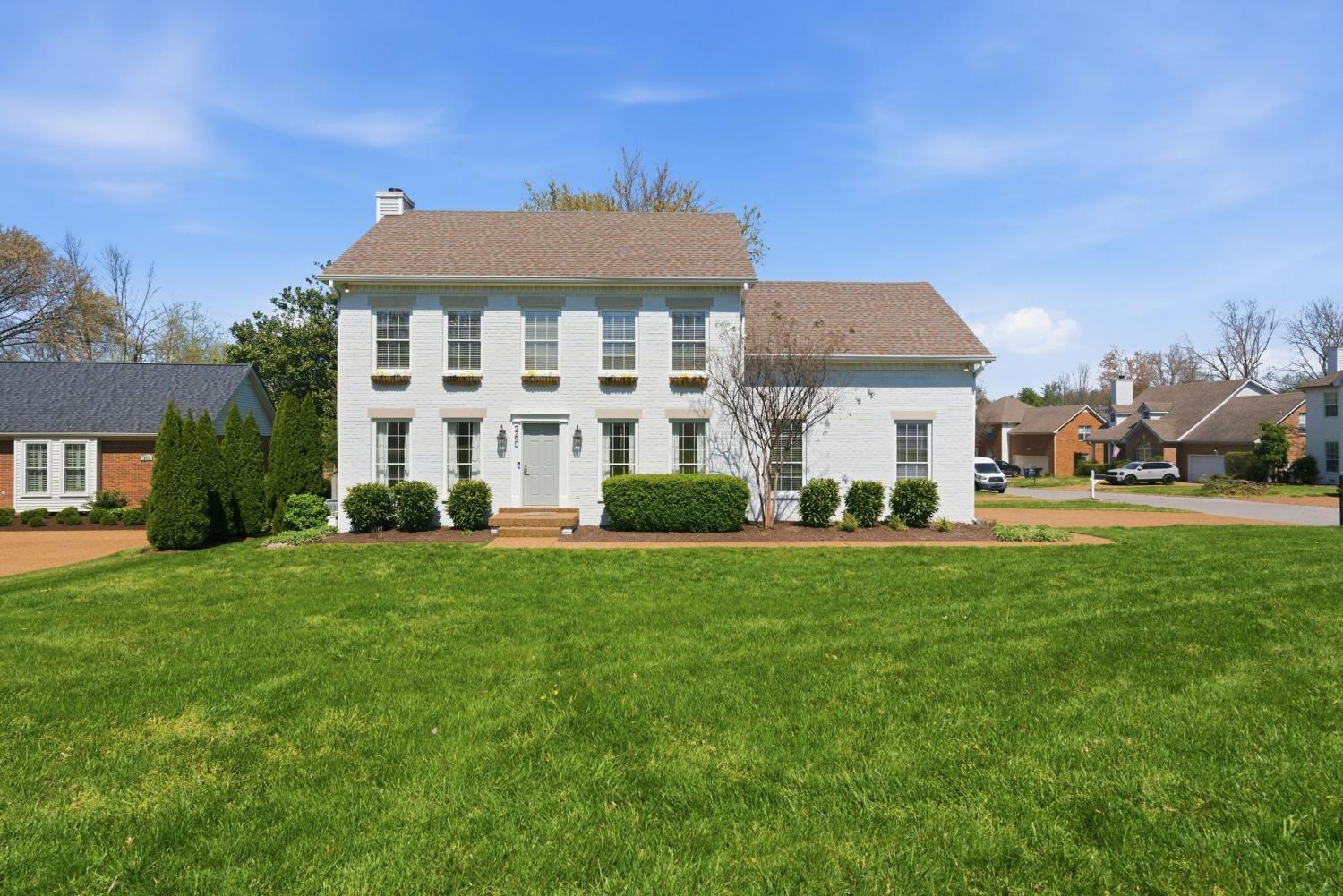 260-Freedom-Dr For Sale