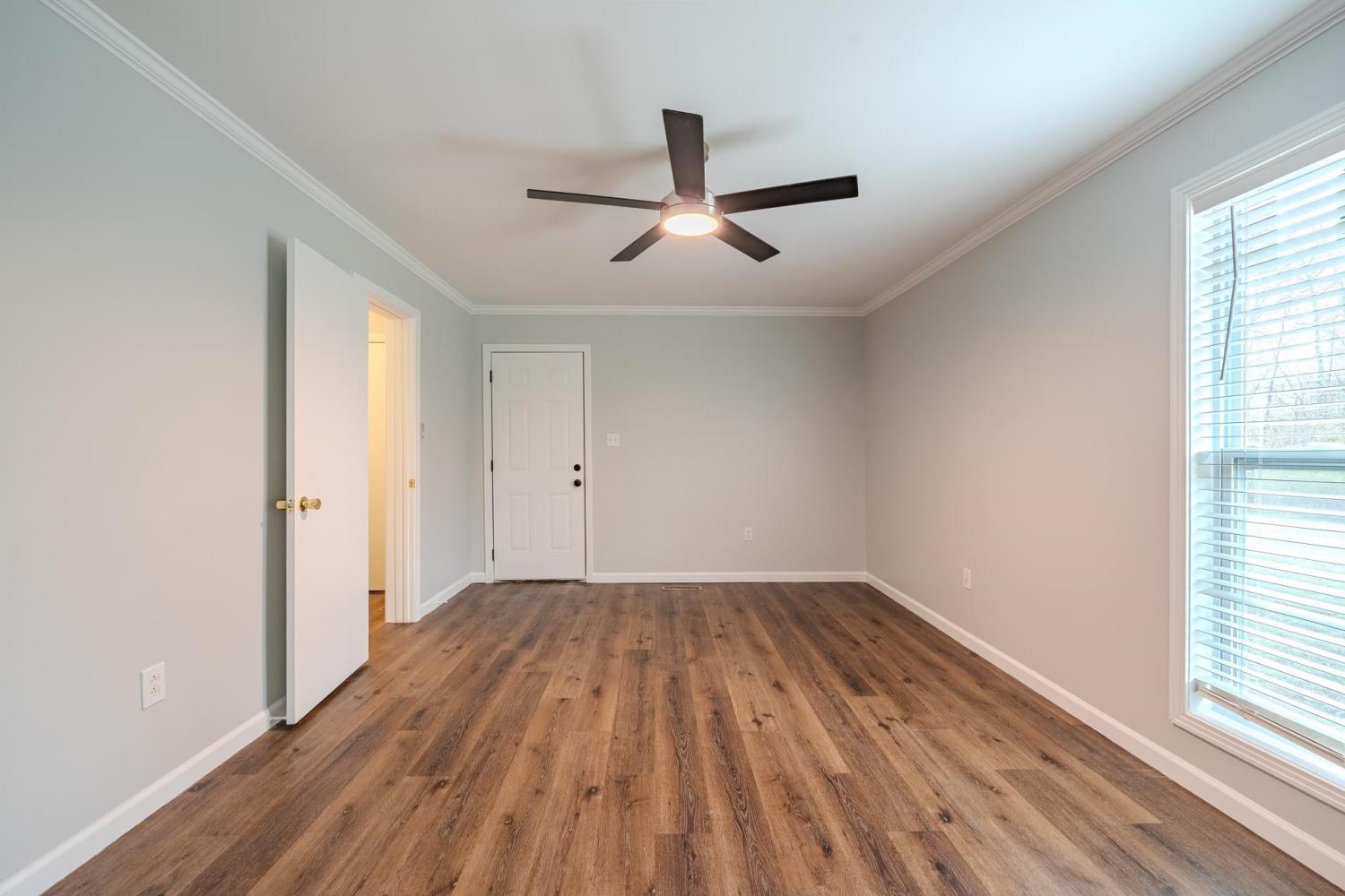 435 CEDAR CV TN 38372 For Sale - 