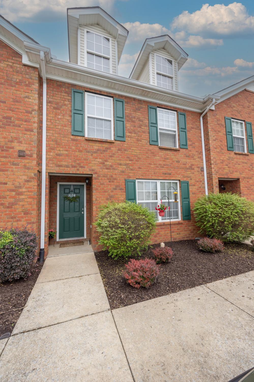 3124-Prater-Ct For Sale