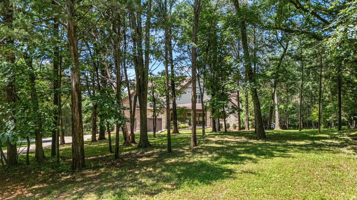 3456-Red-Oak-Trl For Sale