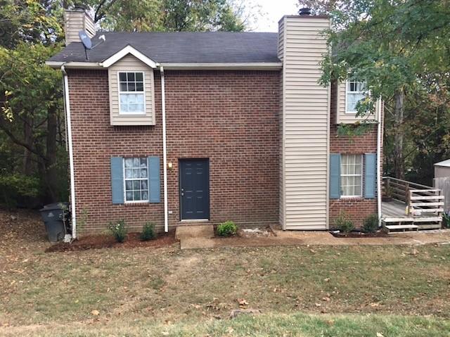 4916-Olivia-Dr For Sale