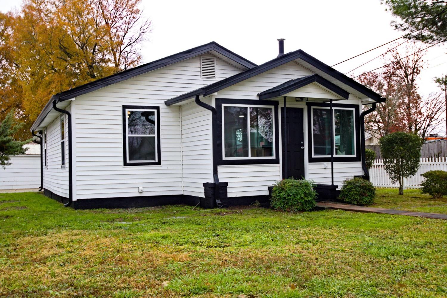 1314-Mcbrien-Road For Sale