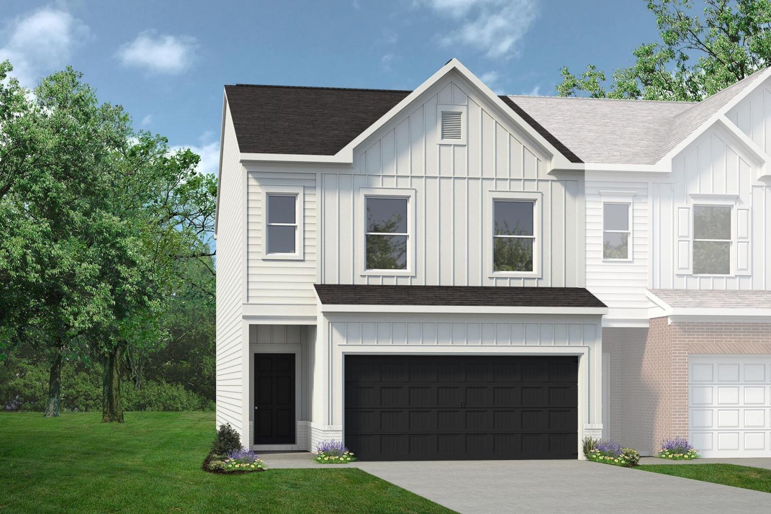117-Yarrow-Loop For Sale