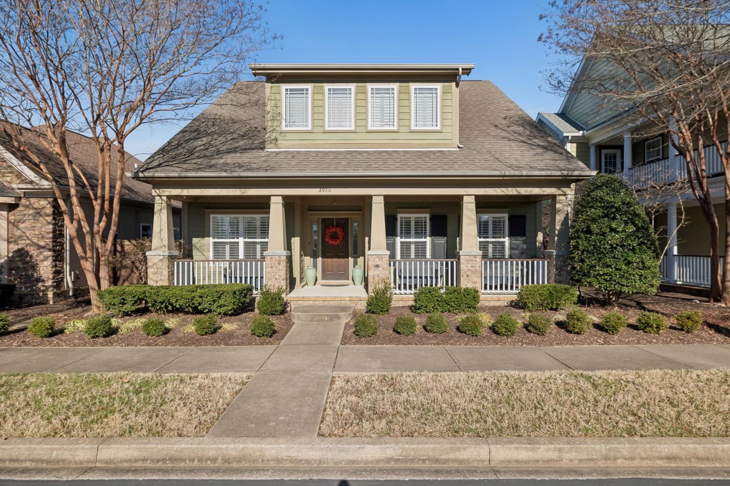 2978-Kingston-Cir--S For Sale