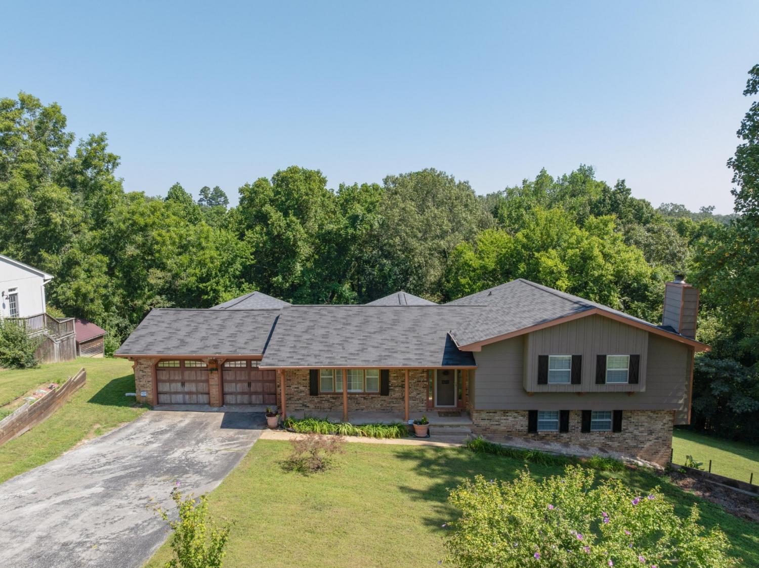 4605-Tarpon-Trail For Sale