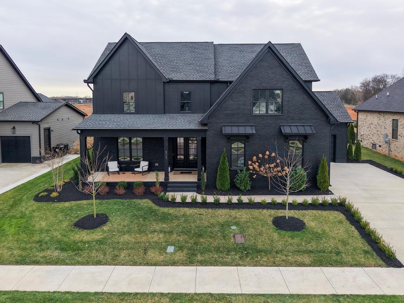 5713-Eaglemont-Dr For Sale