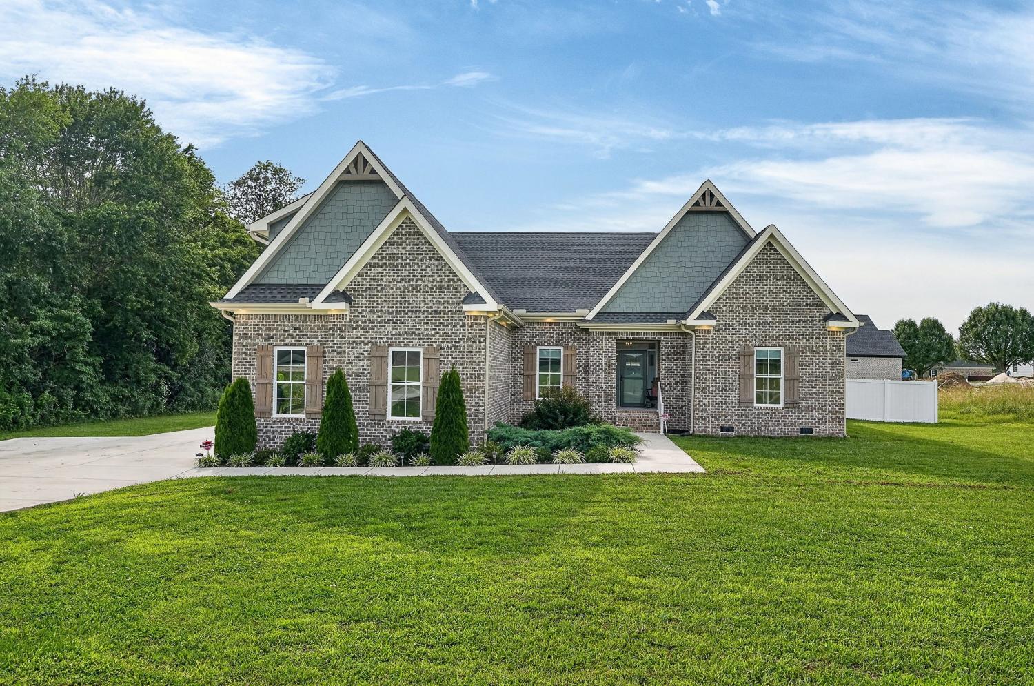 4358-Vervilla-Rd For Sale
