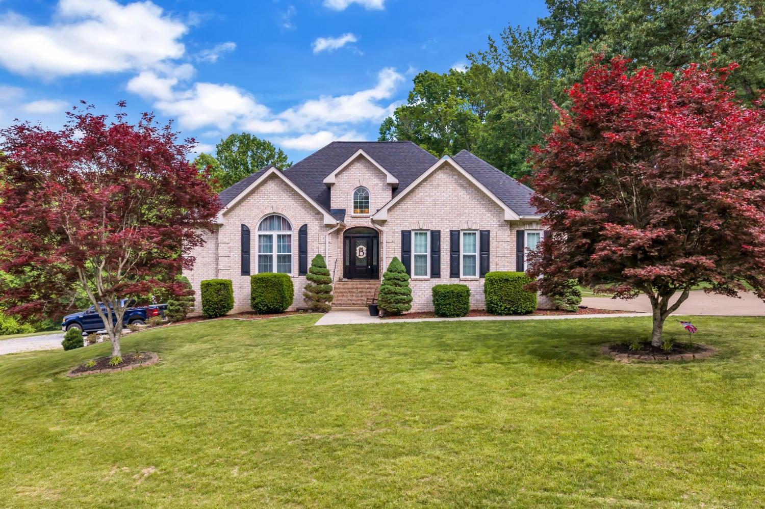1004-Little-Bartons-Creek-Rd For Sale