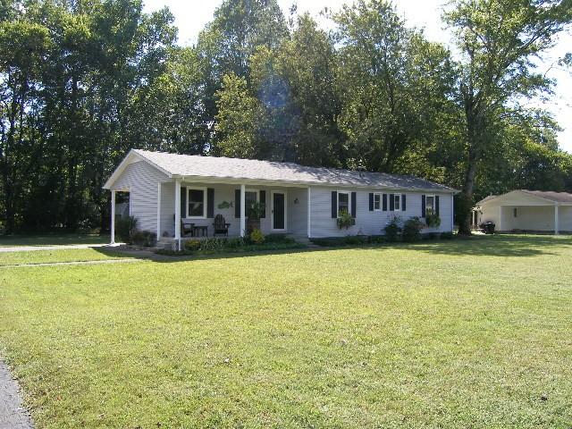 108-Wallace-Dr For Sale