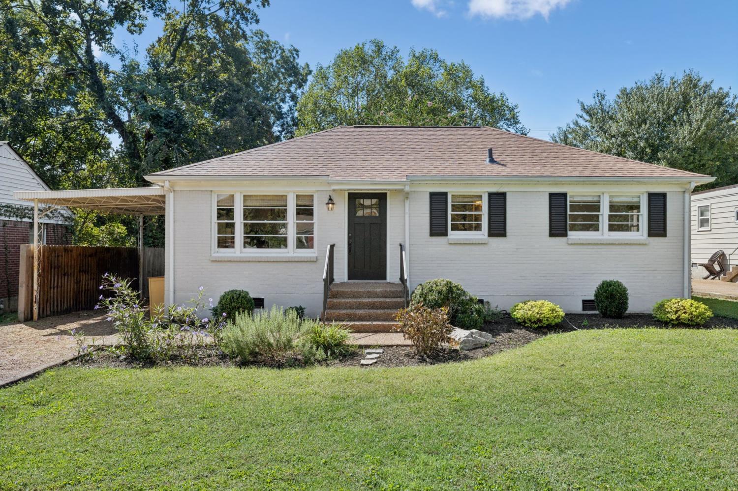 308-Meadowlawn-Dr For Sale
