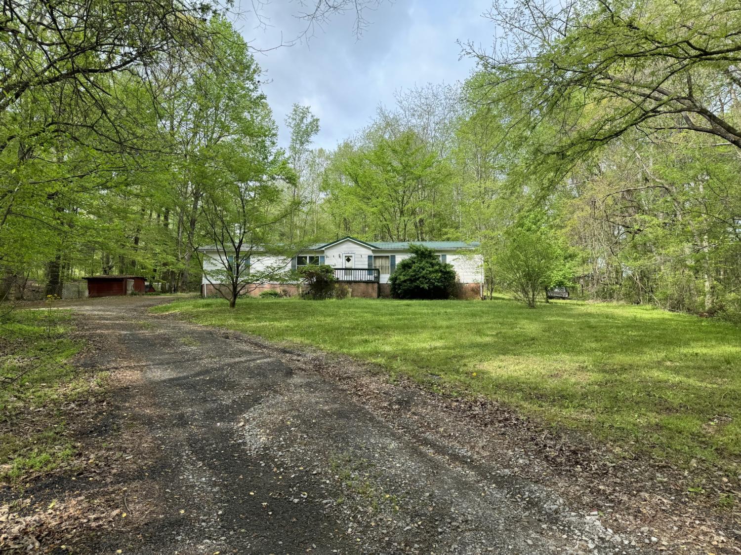 3996-Southside-Rd For Sale