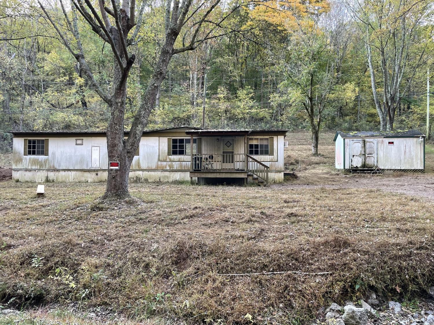 3315-Skillet-Creek-Rd For Sale