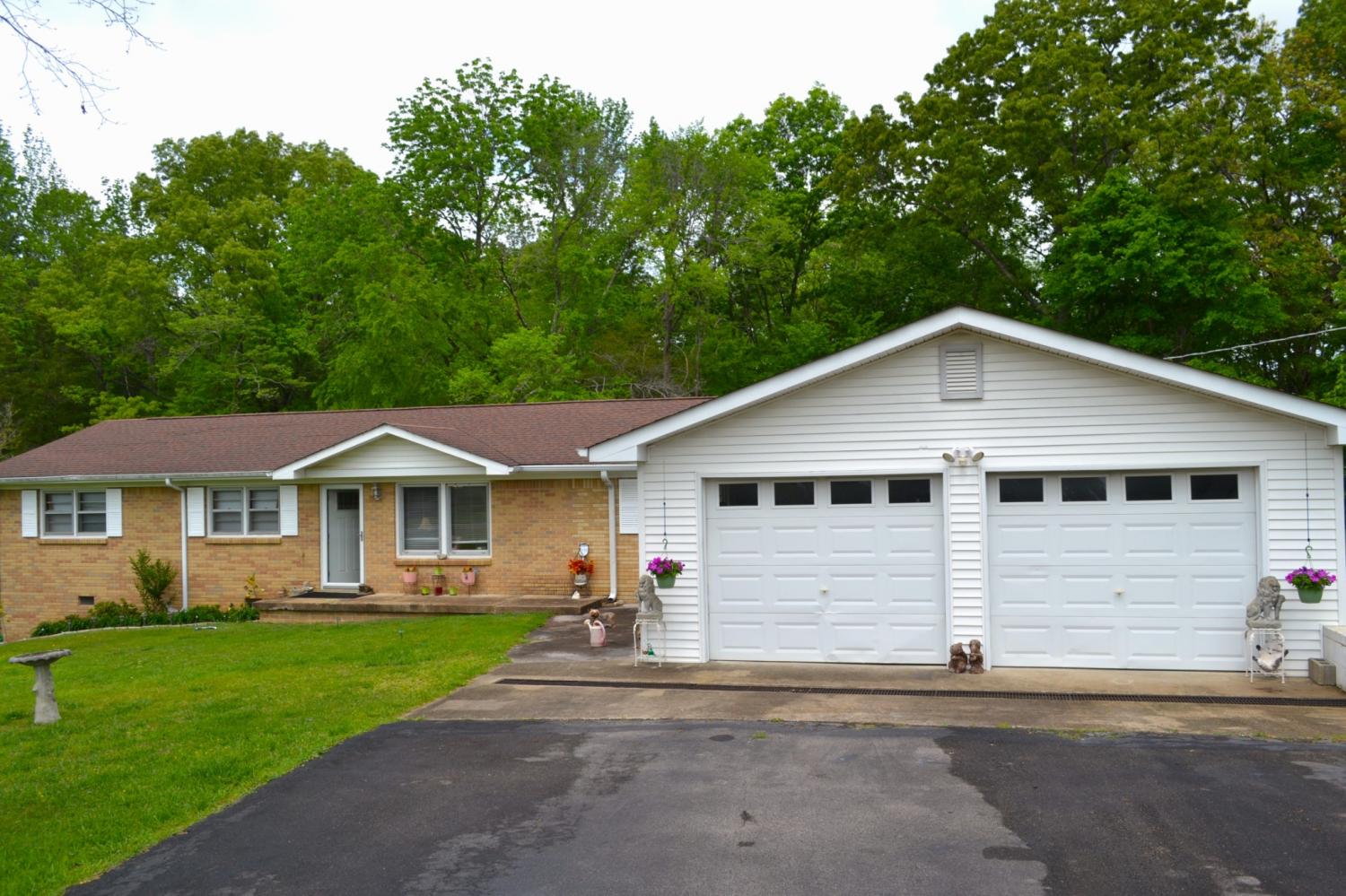 185-Benco-Hills-Dr For Sale