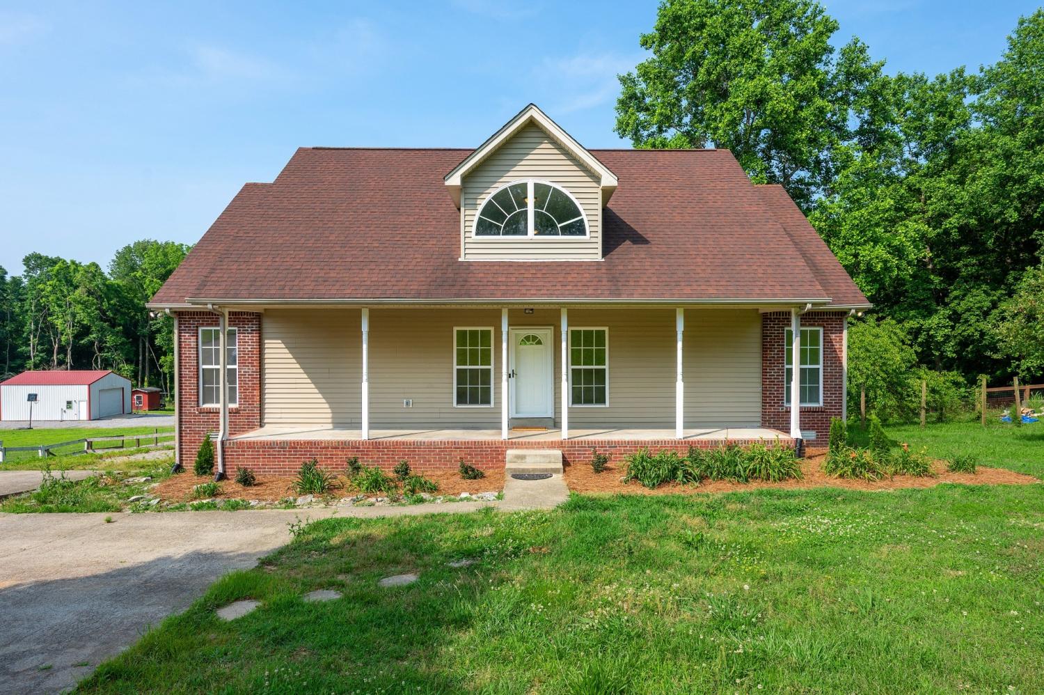 2789-Highway-12--N For Sale