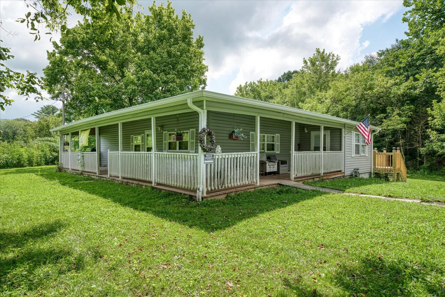1676-Chestnut-Hill-Rd For Sale