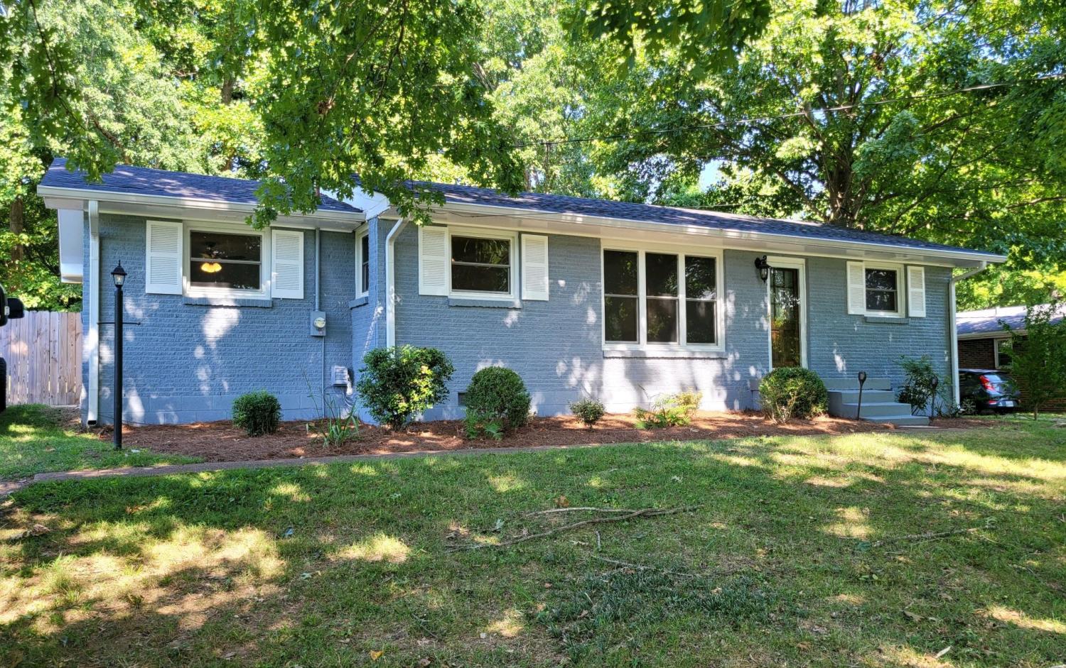 910-Mitchell-Rd For Sale