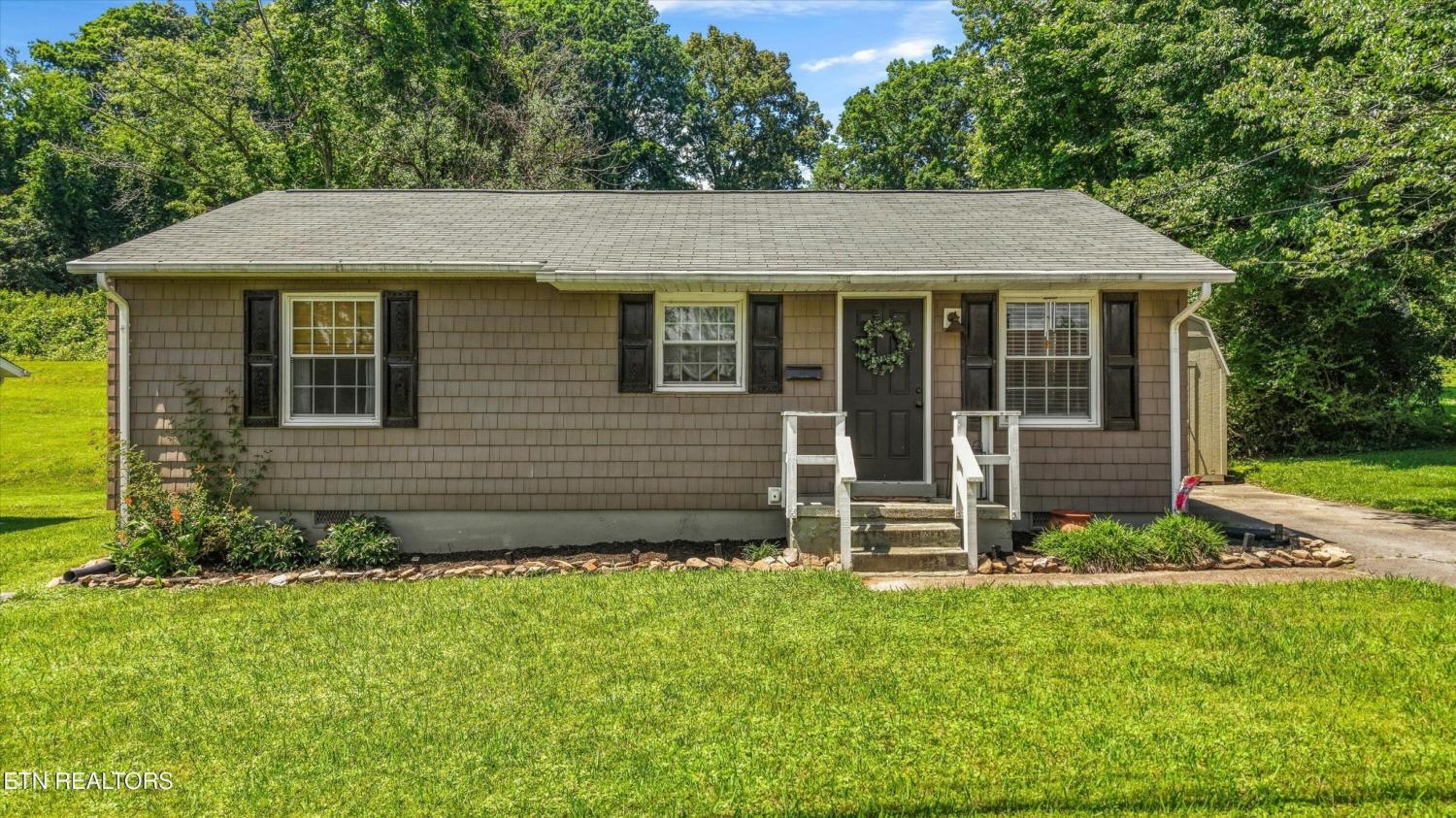 636-Robertsville-Rd For Sale