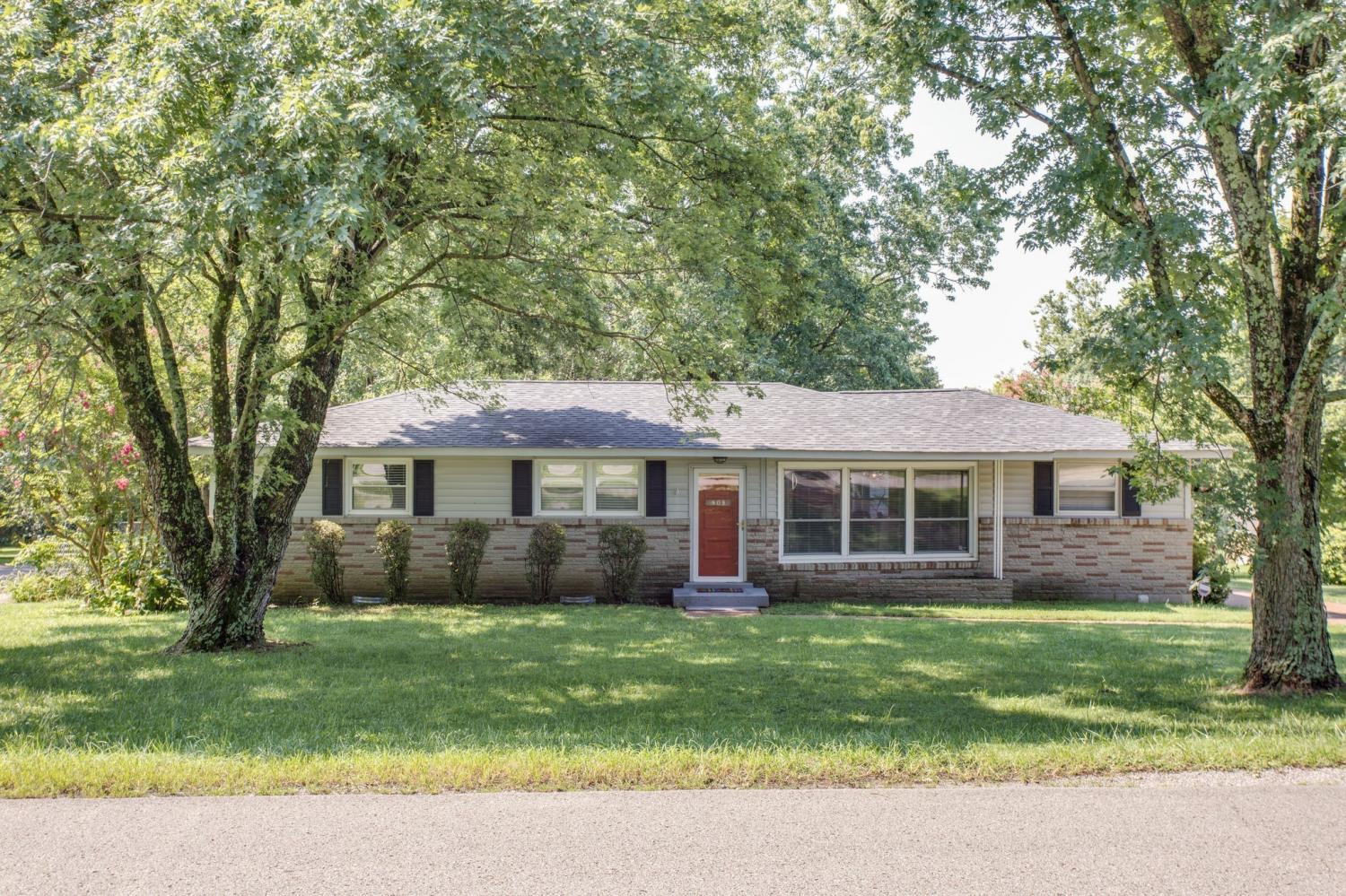 409-Bramblewood-Dr For Sale