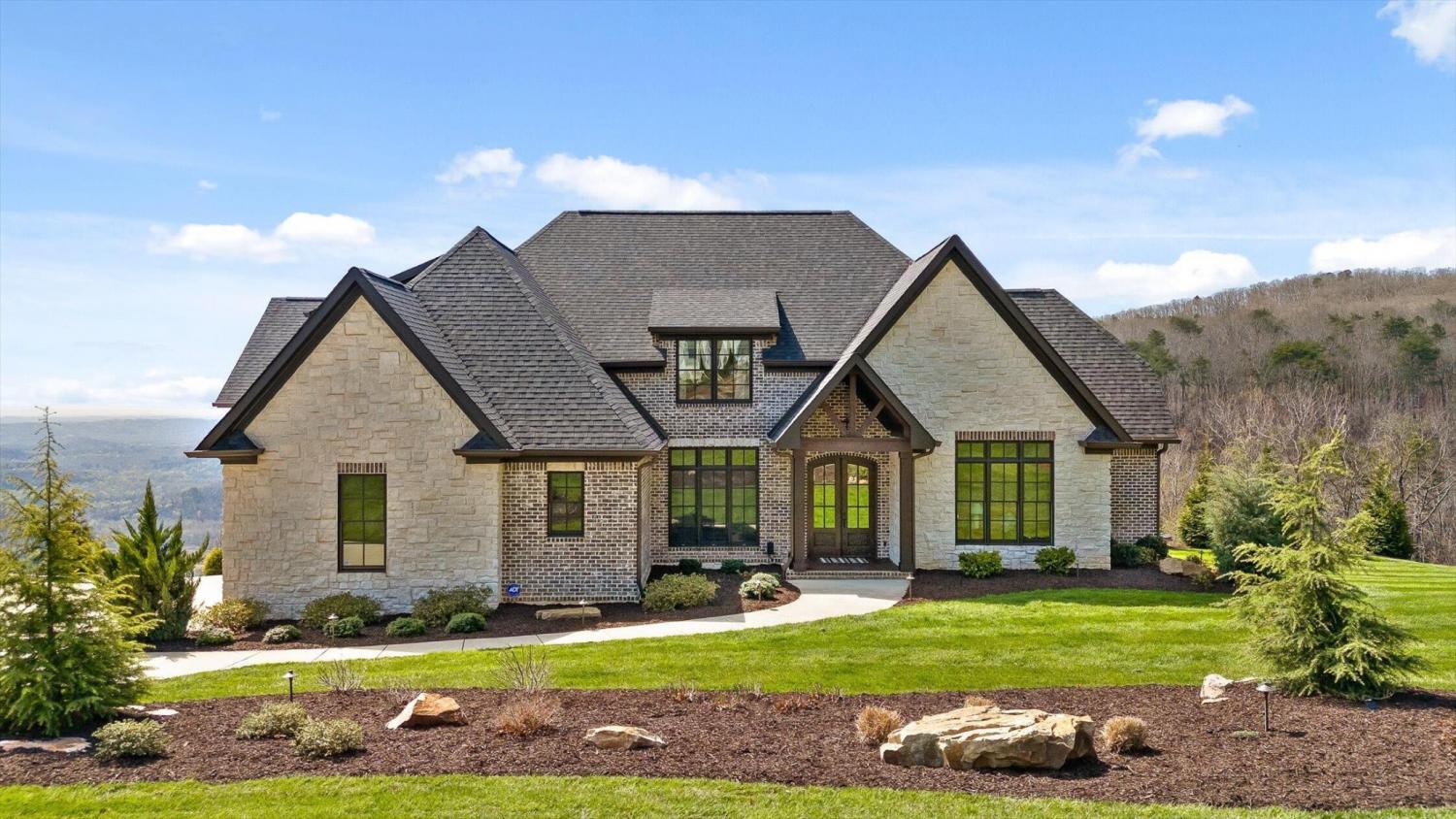 8008-Mountain-Laurel-Trail For Sale